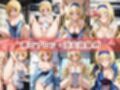 サンプル8