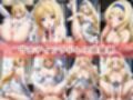 サンプル9