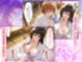 サンプル4