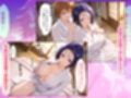 サンプル4