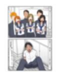 昔、俺をイジメたヤツらを催●アプリで復讐する 2