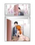 昔、俺をイジメたヤツらを催●アプリで復讐する 2