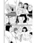 麻琴さんは3人一緒に孕みたい