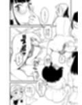 麻琴さんは3人一緒に孕みたい