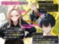 【兄嫁と近親相姦】毎日オナニー漬けのギャル嫁が、俺（義弟）のデカチンで沼った話