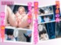 【兄嫁と近親相姦】毎日オナニー漬けのギャル嫁が、俺（義弟）のデカチンで沼った話