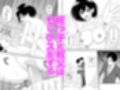お世話したがりな姪っ子が叔父さんの性処理をする話