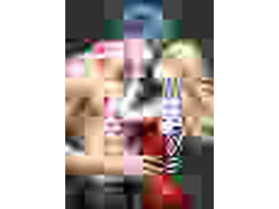 ブスと虐めてきた俺様のクズに復讐しようとしたら溺愛されて逃げられない