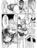 淫乱メス豚奴●に堕ちてしまいました3