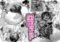 淫乱メス豚奴●に堕ちてしまいました3