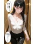 綺麗なお隣さんがアナルよわよわデカ乳首女装子♂さんだったのでアナルセックスで堕とした話