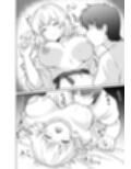 アパートのお隣さんがヤらせてくれる話4
