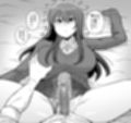 SEXしてくれる妹