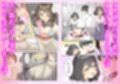 本当にあったちょっとえっちな体験談実話えちえち 短編集Vol.2
