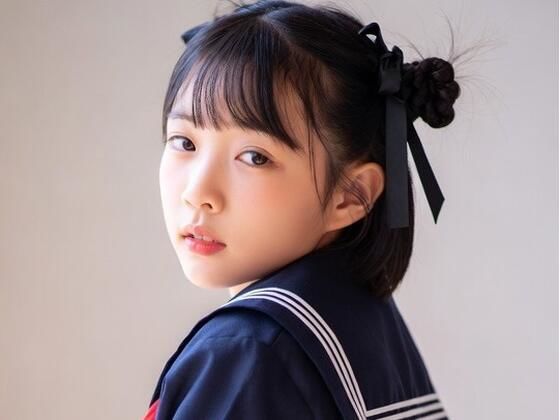 顔は地味でも下は清潔、美尻だもん【Miyuking251224】