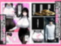 お隣の巨乳お姉さんの誘惑に抗えず僕の人生が崩壊した話
