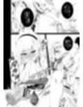 サンプル3