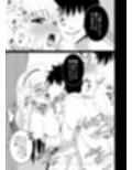 サンプル5