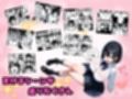 皆の憧れの羽衣ちゃんをレ●プする話【総集編】