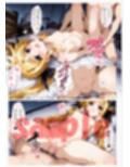 サンプル6