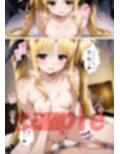 サンプル7