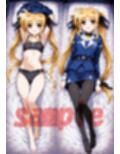 サンプル9