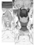「お嫁さん」だからなっ！