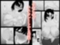 息子の性処理をスルことになりました。
