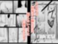 息子の性処理をスルことになりました。