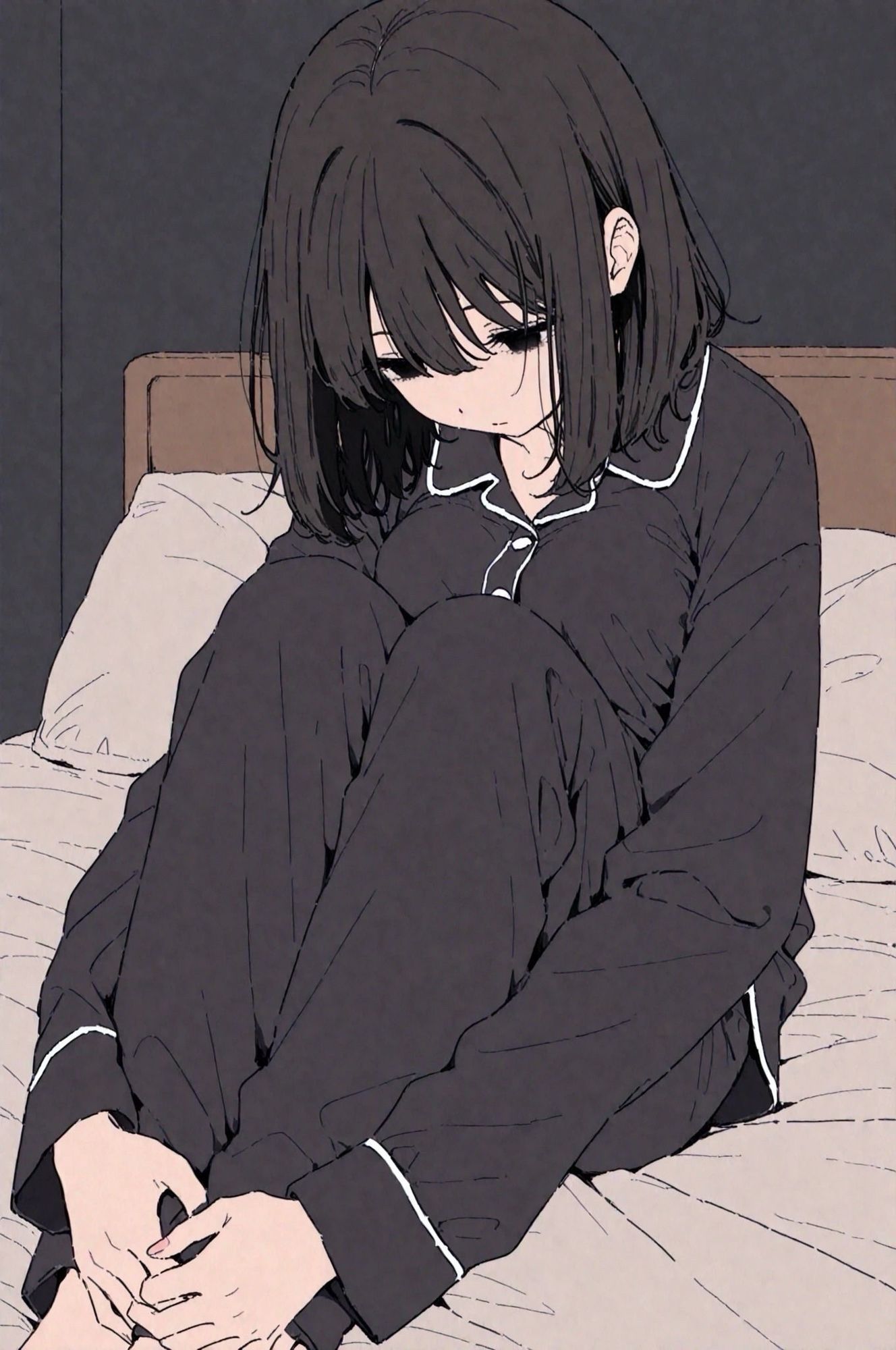 あの日、私は。 画像9