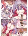 Vのえっちまんがまとめ本4