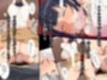 友母RECー母のスマホに残っていたのは、僕の知らない母でした…
