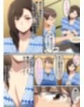 慰安旅行の情事