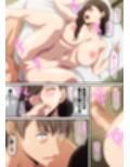 慰安旅行の情事