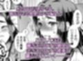 サンプル4