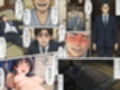 同期の俺が目撃した完璧新人の転落ー美少女清楚ちゃんの致命的な失敗ー