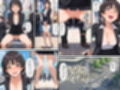 同期の俺が目撃した完璧新人の転落ー美少女清楚ちゃんの致命的な失敗ー