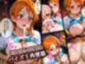 サンプル5