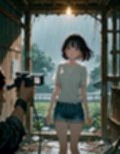 【官能短編小説】凌●編5「え、帰れないの？」