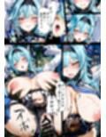 サンプル4