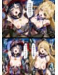 サンプル8