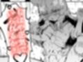 隣の席の狐娘さん