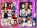 宇〇ちゃんが先輩よりたくましい金髪チャラ男に簡単に寝取られた話