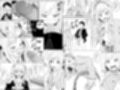 屋上飯からはじまるギャルや真面目女子とのハーレム性活