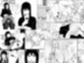 屋上飯からはじまるギャルや真面目女子とのハーレム性活