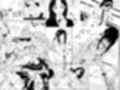 屋上飯からはじまるギャルや真面目女子とのハーレム性活