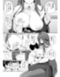 サンプル4
