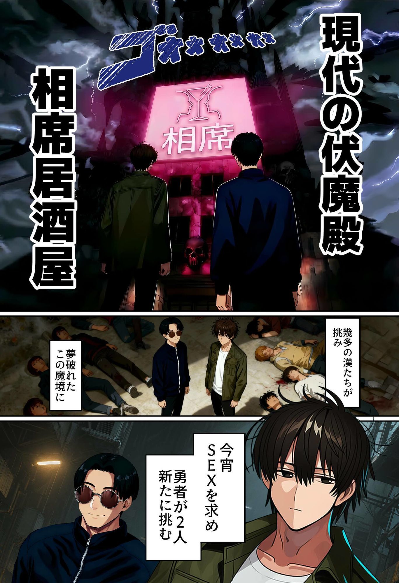 【エロ漫画】【実話】相席居酒屋で知り合った人見知り保育士ちゃん(21)とコスプレSEXした話www3