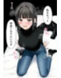 【実話】相席居酒屋で知り合った人見知り保育士ちゃん（21）とコスプレSEXした話www