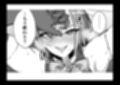 クリスマスイブにやってきたギャルとどちゃくそHする本